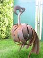 Dodo