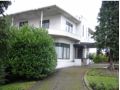 Villa Jongerius met fabriek