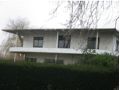 Villa Jongerius met fabriek