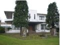 Villa Jongerius met fabriek