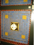 Jachthuis St. Hubertus - 13