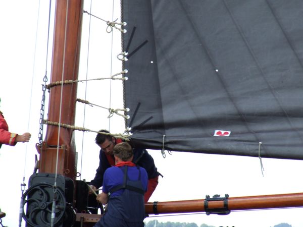 Loading Image