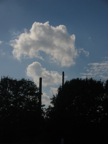 Steenfabriek Bosscherwaarden - 1