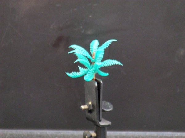 Loading Image